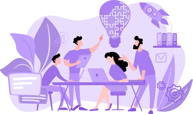 Collaborative Distance Learning Systems